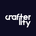 Logo Crafterlity