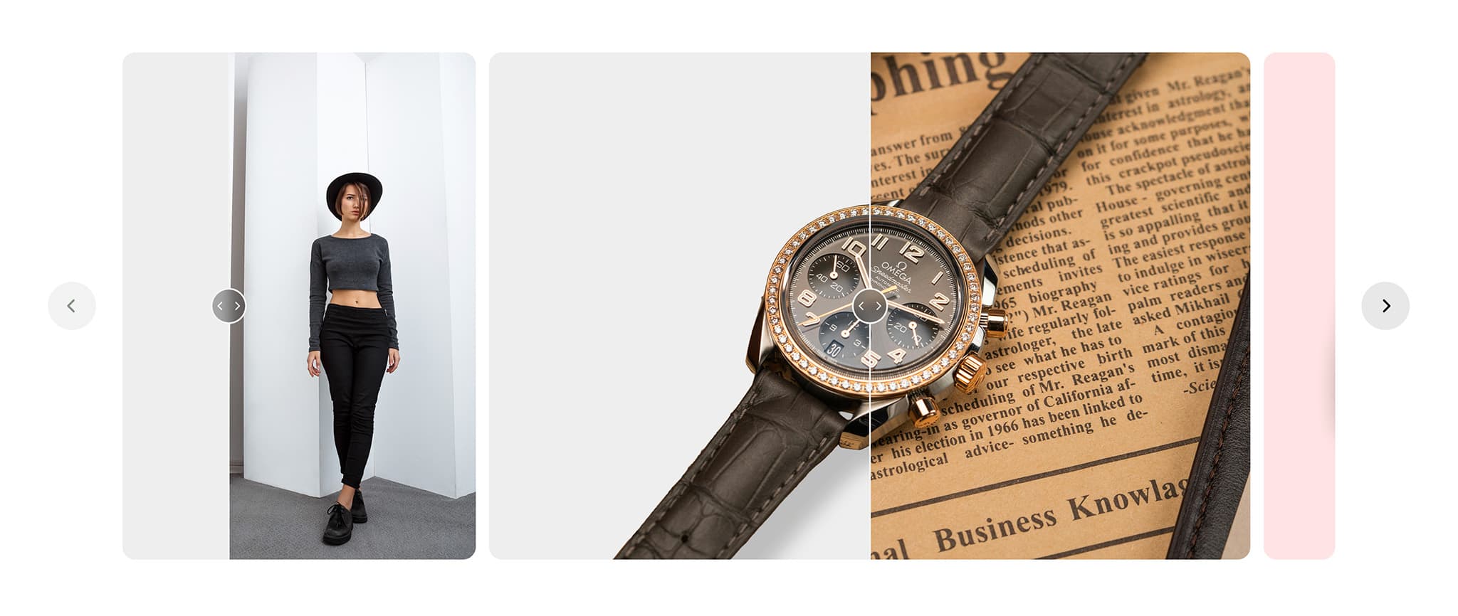 Removit home gallery