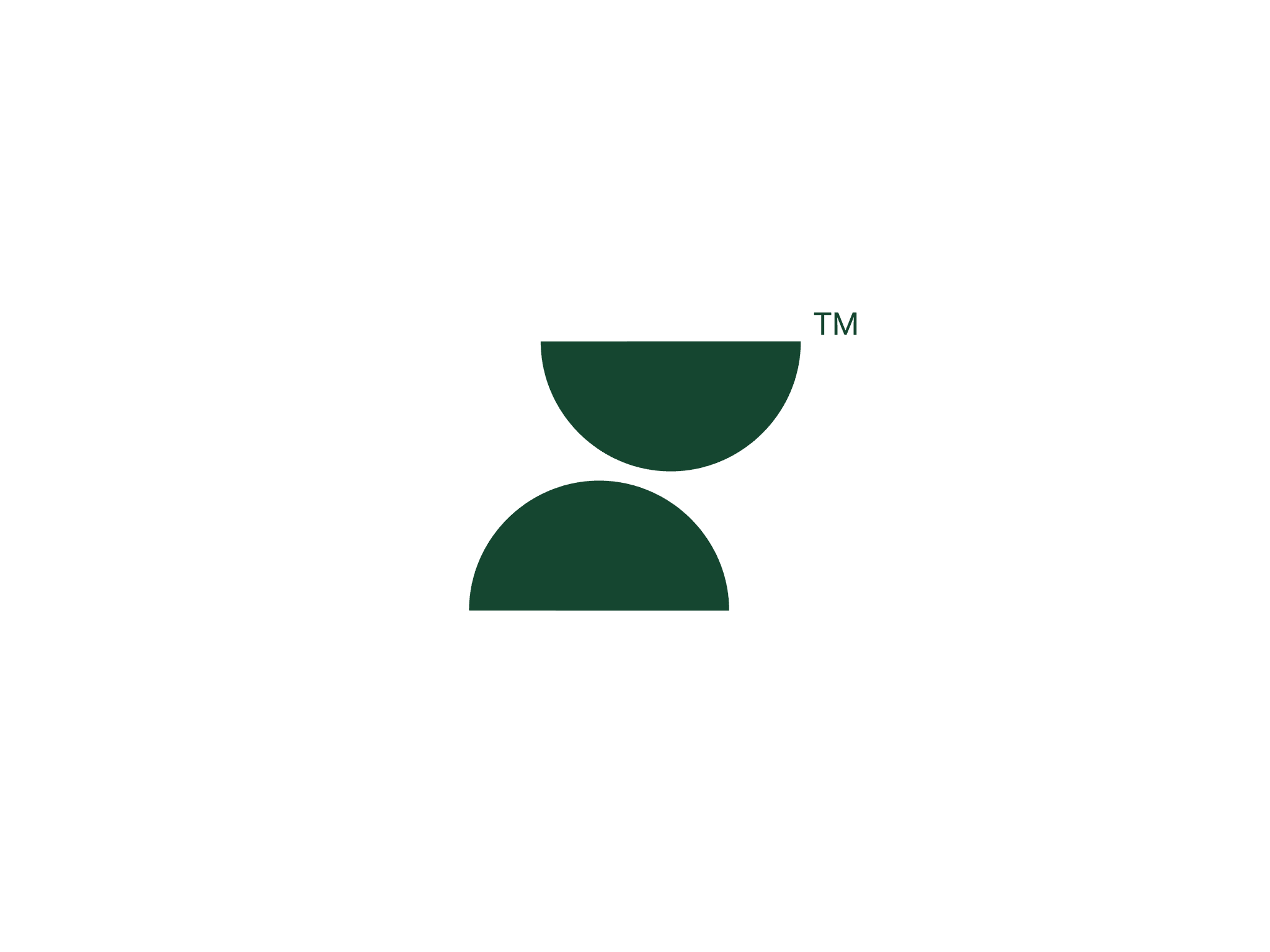 Subtrack icon