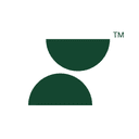 Logo Subtrack