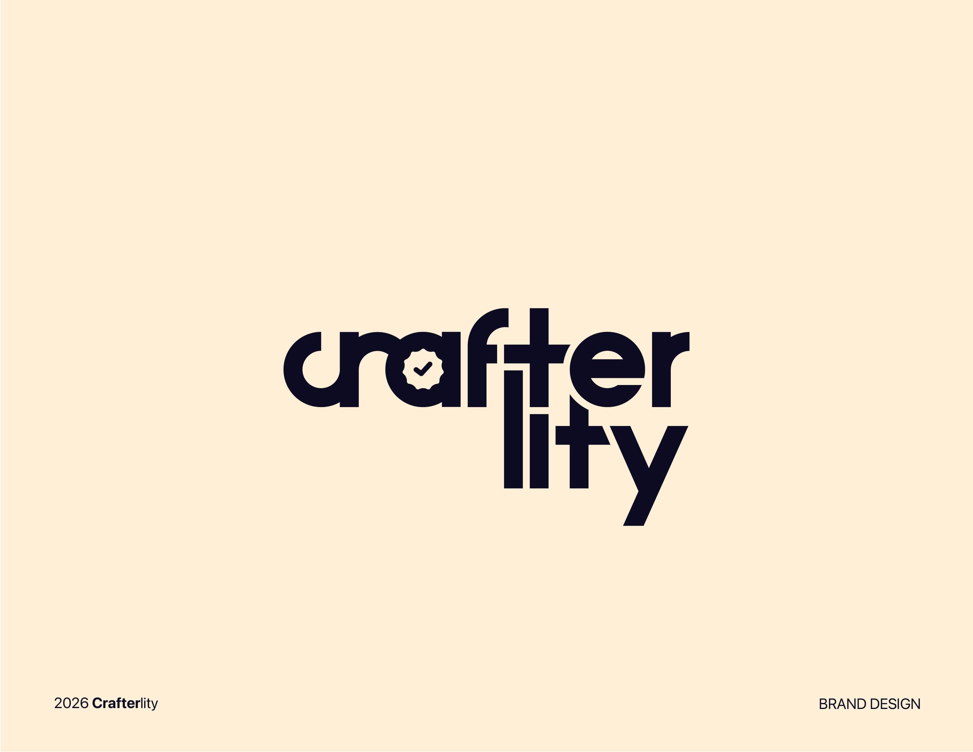 Crafterlity